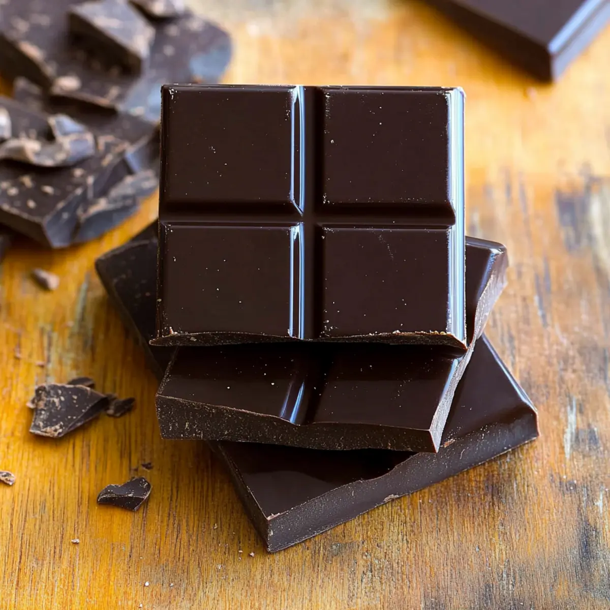 b31tzgdwmpk1tauzpu7a