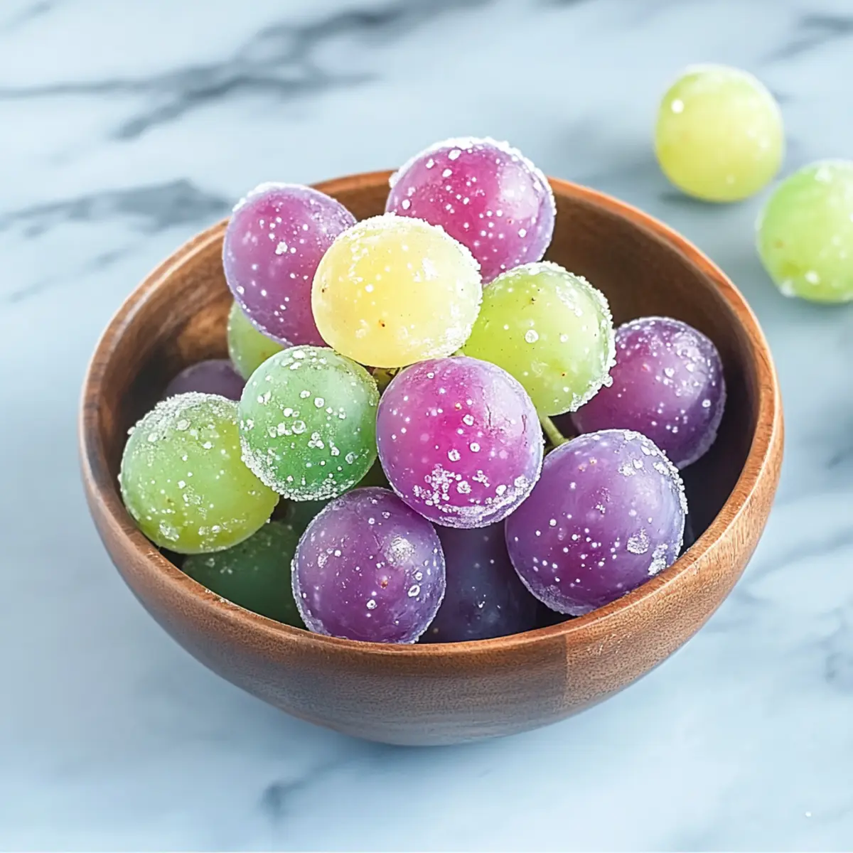 bgiruqhbknig05w0fgen