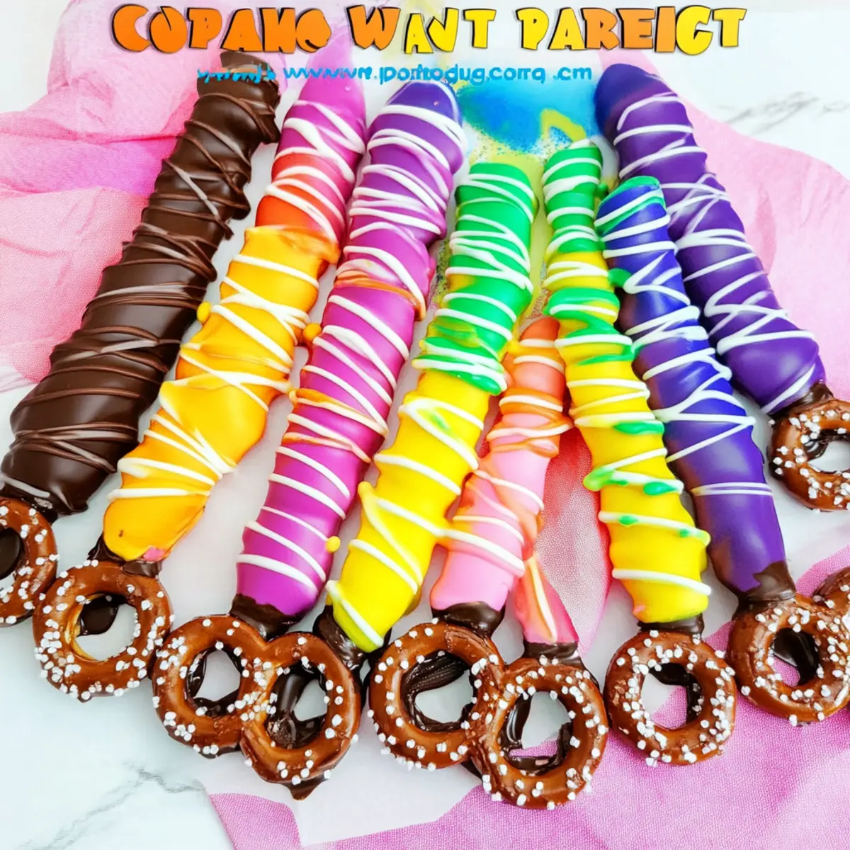 emtbhu3chn1uh4f6wmyp