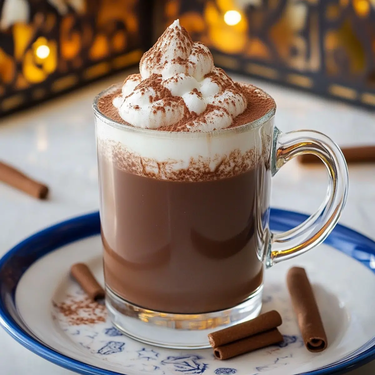 gj6vmnhhh6l8l2jdsqiv