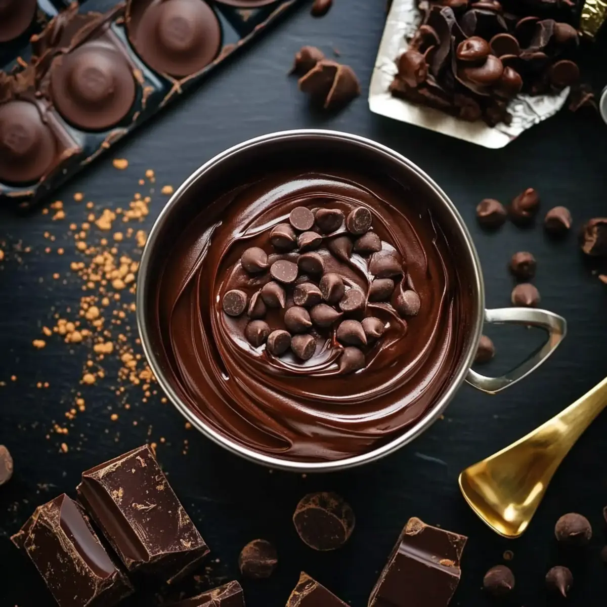 gjufhvrrps72otubfqjk