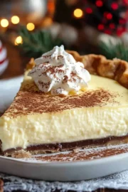 gkymk9akdtfpqsathffg