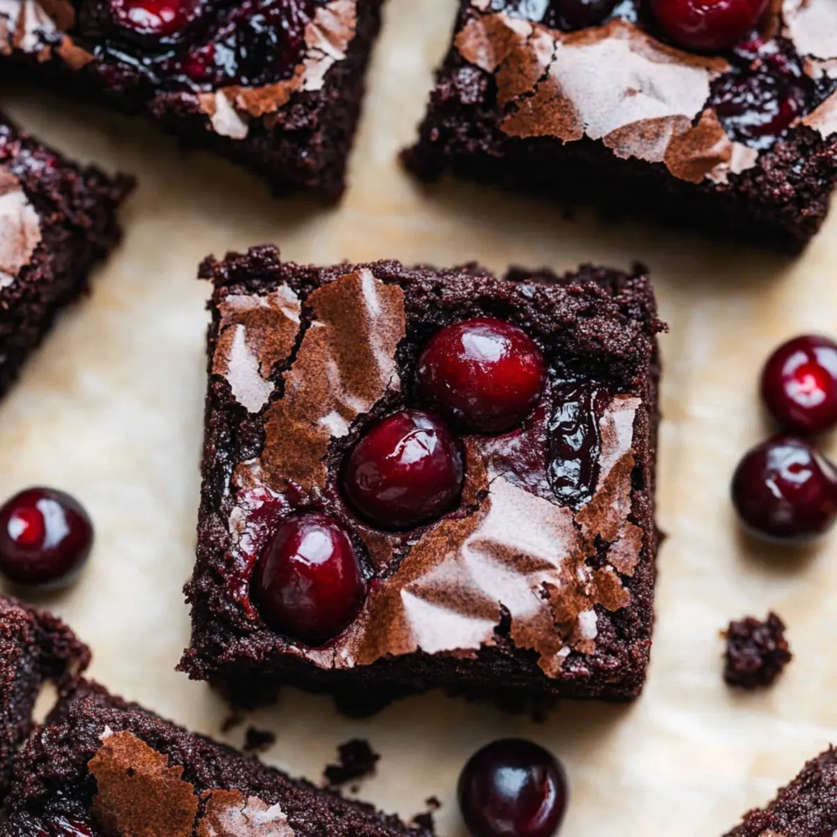 hlahwlm8cm4y57i6aqda