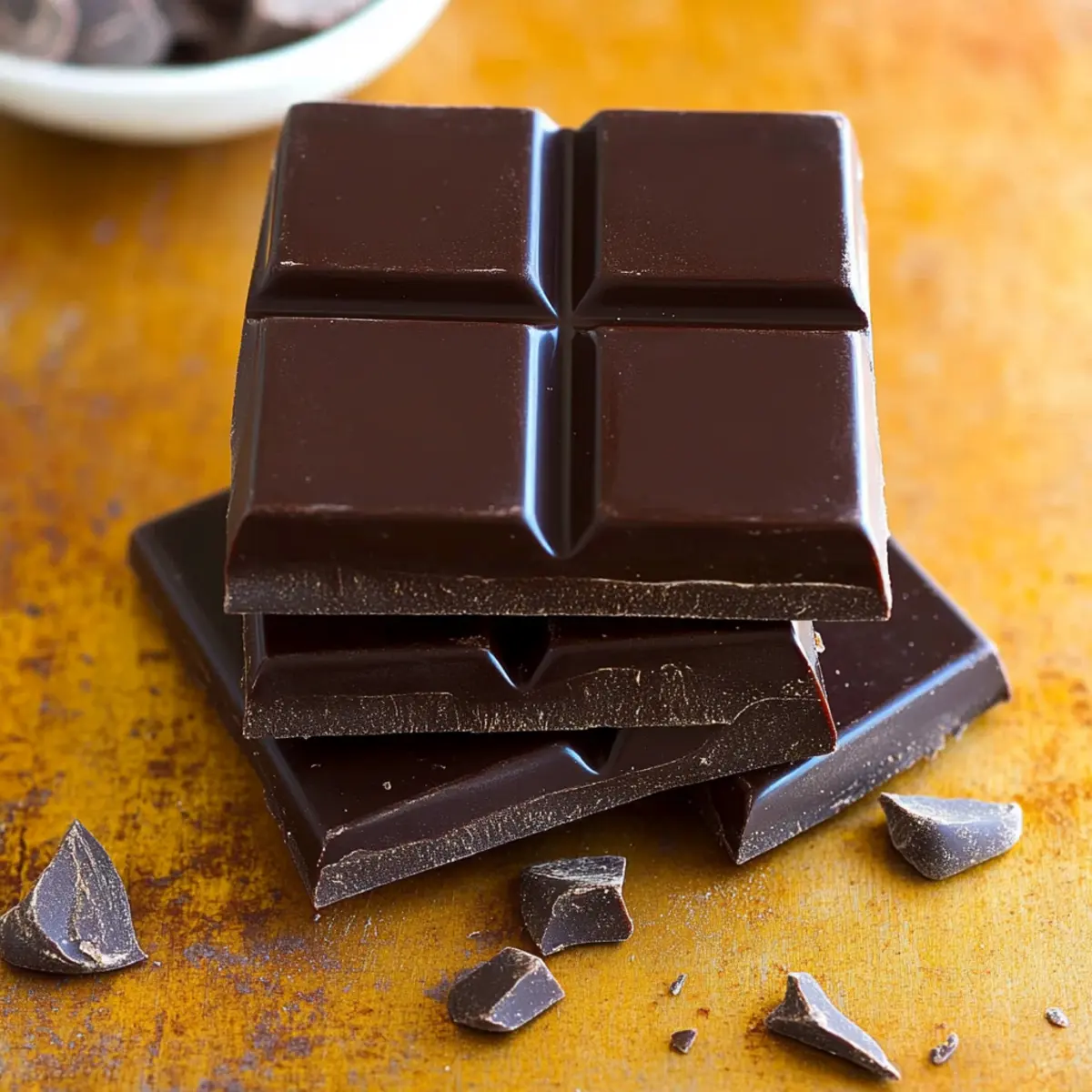 jzsuvwn0riw09r52ya9z