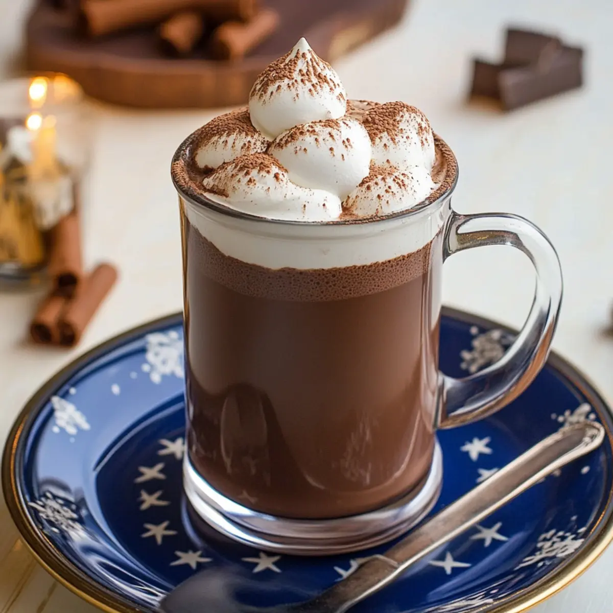 kquuqyqjep6eik4uqrlk