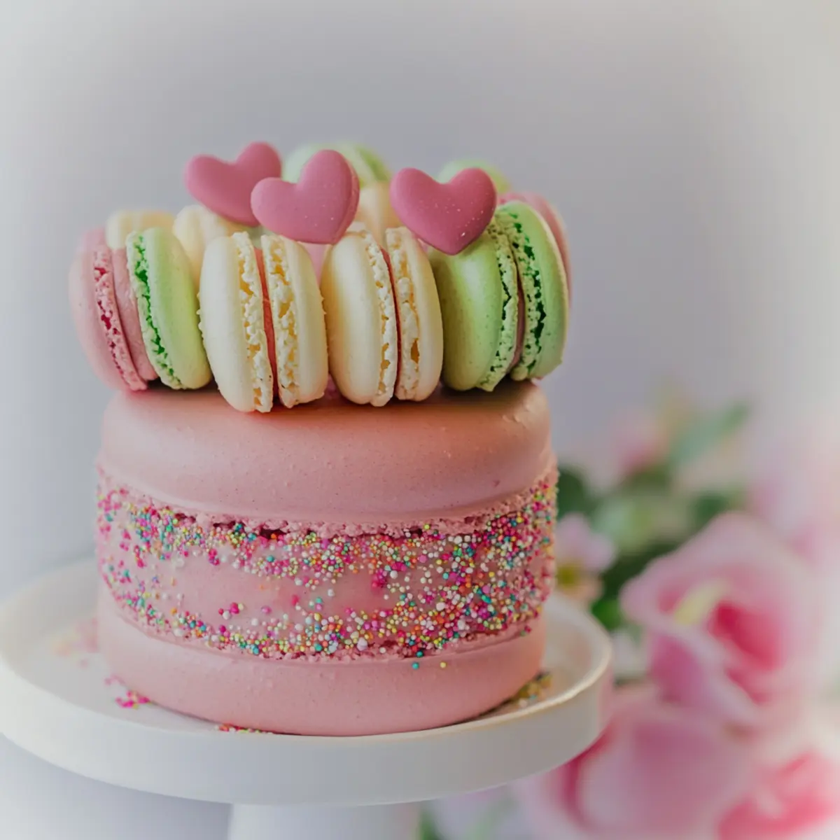 lbbfch62uwhqlvc78ngp