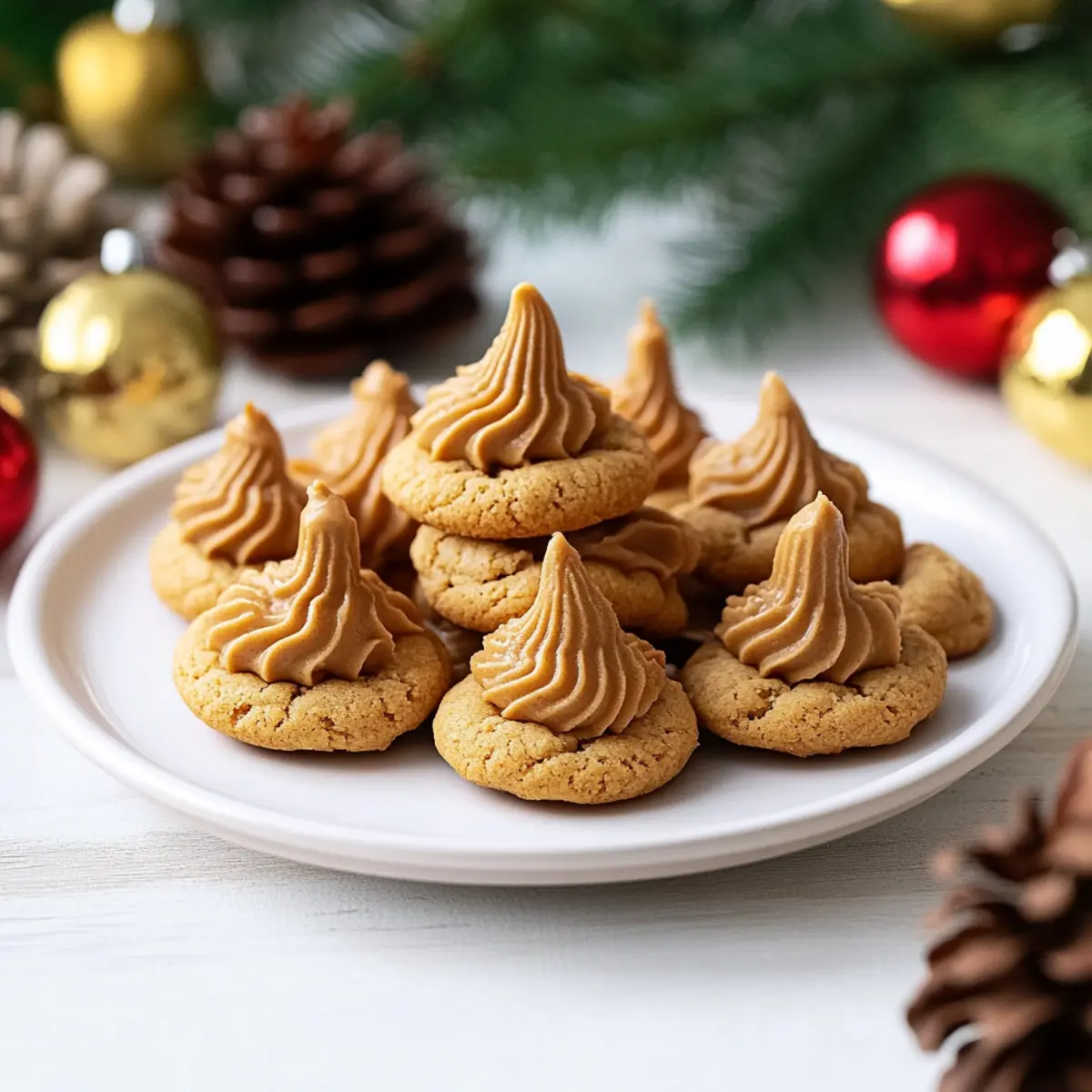 lfzedjr1spbuscirs35b