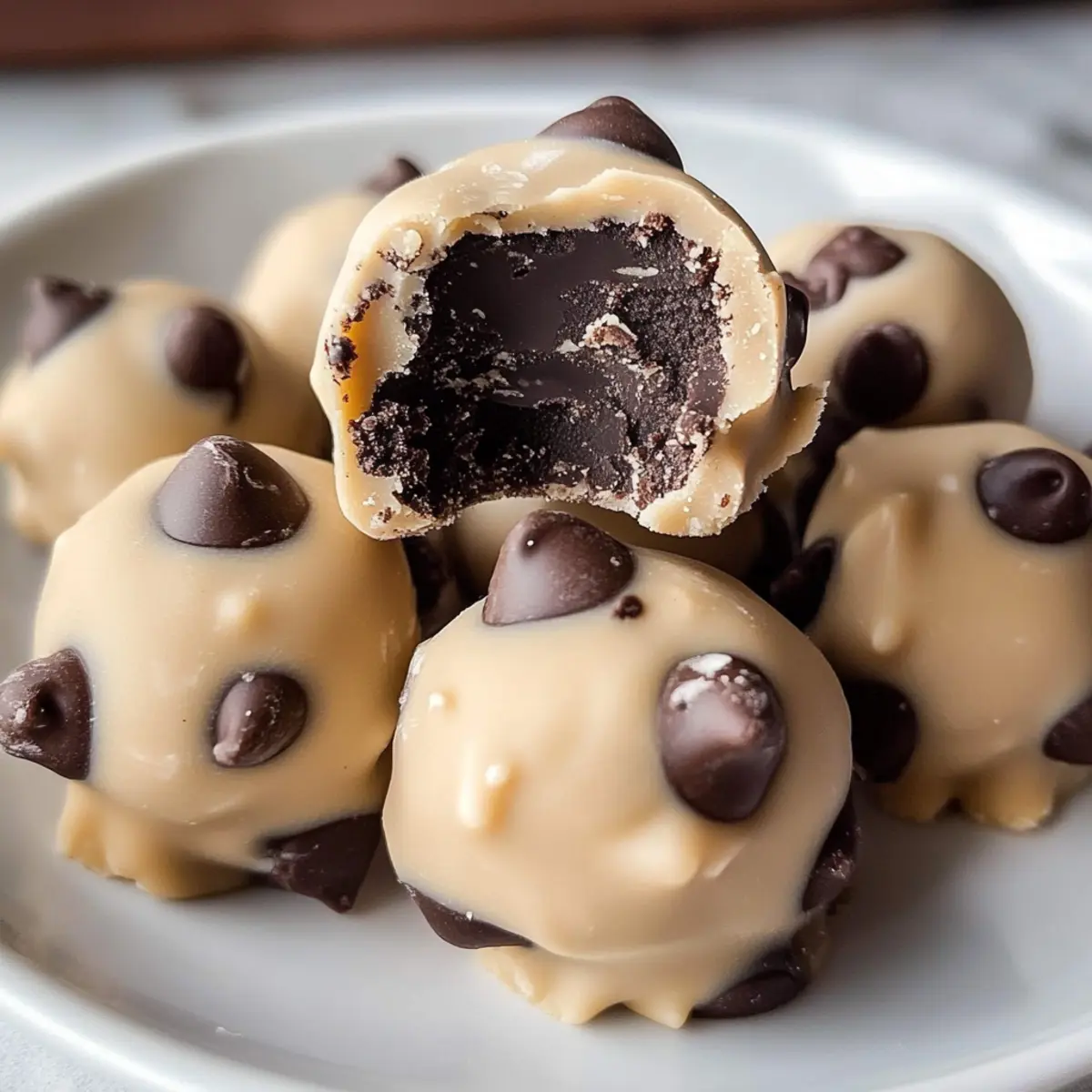 mzzdd7wnsetepsp22q6f