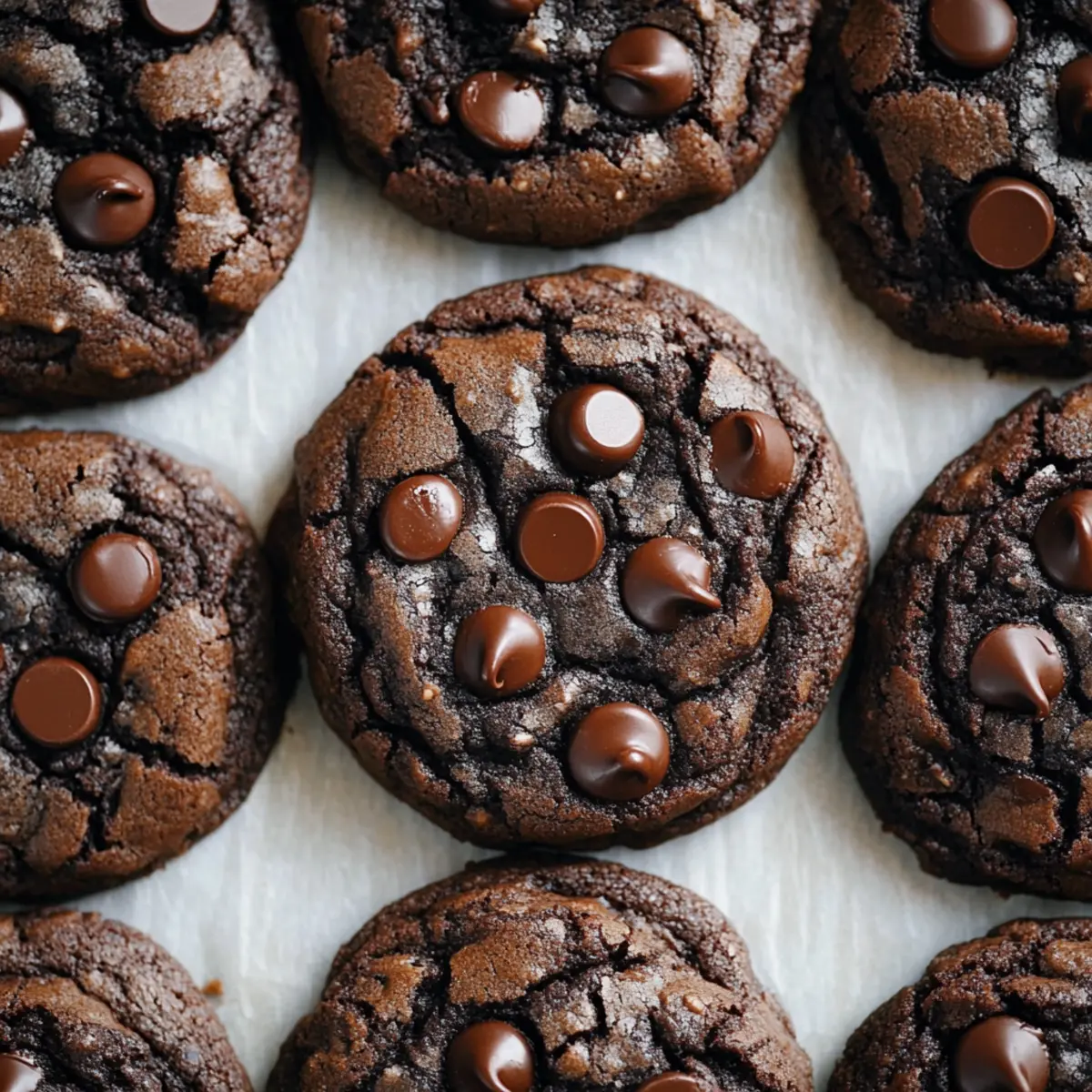 ndyvifeecnhldvrr0cz9