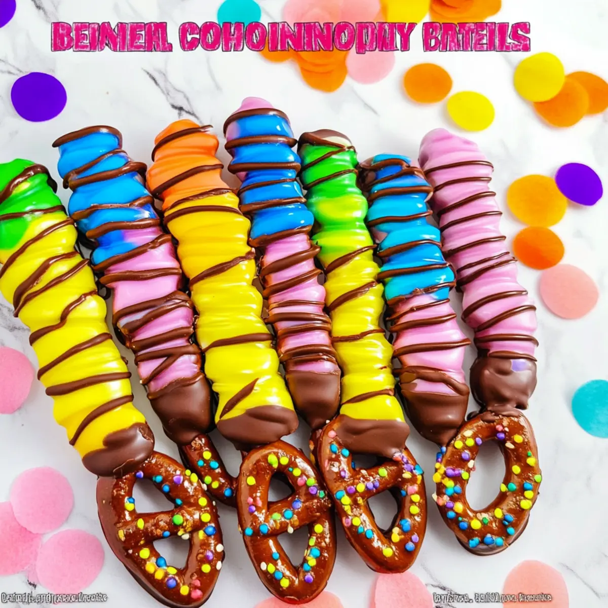 qy3pkjhggvkdaqyarfbc