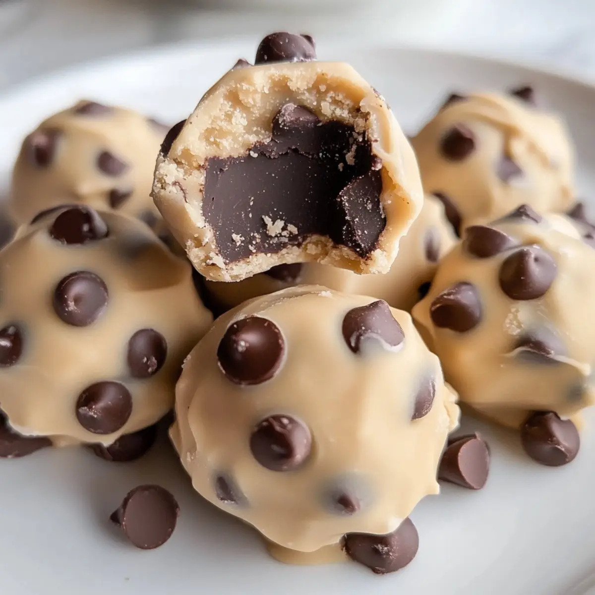 safhsyivahfkapaweqv1