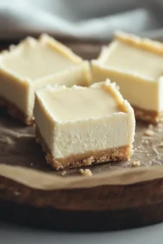 x9lxjtnd8hezfllkhoc3