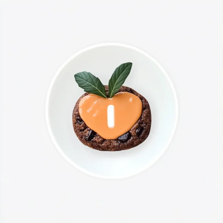 Irresistible Fudgy Chewy Brookies Recipe by Savvy Bites