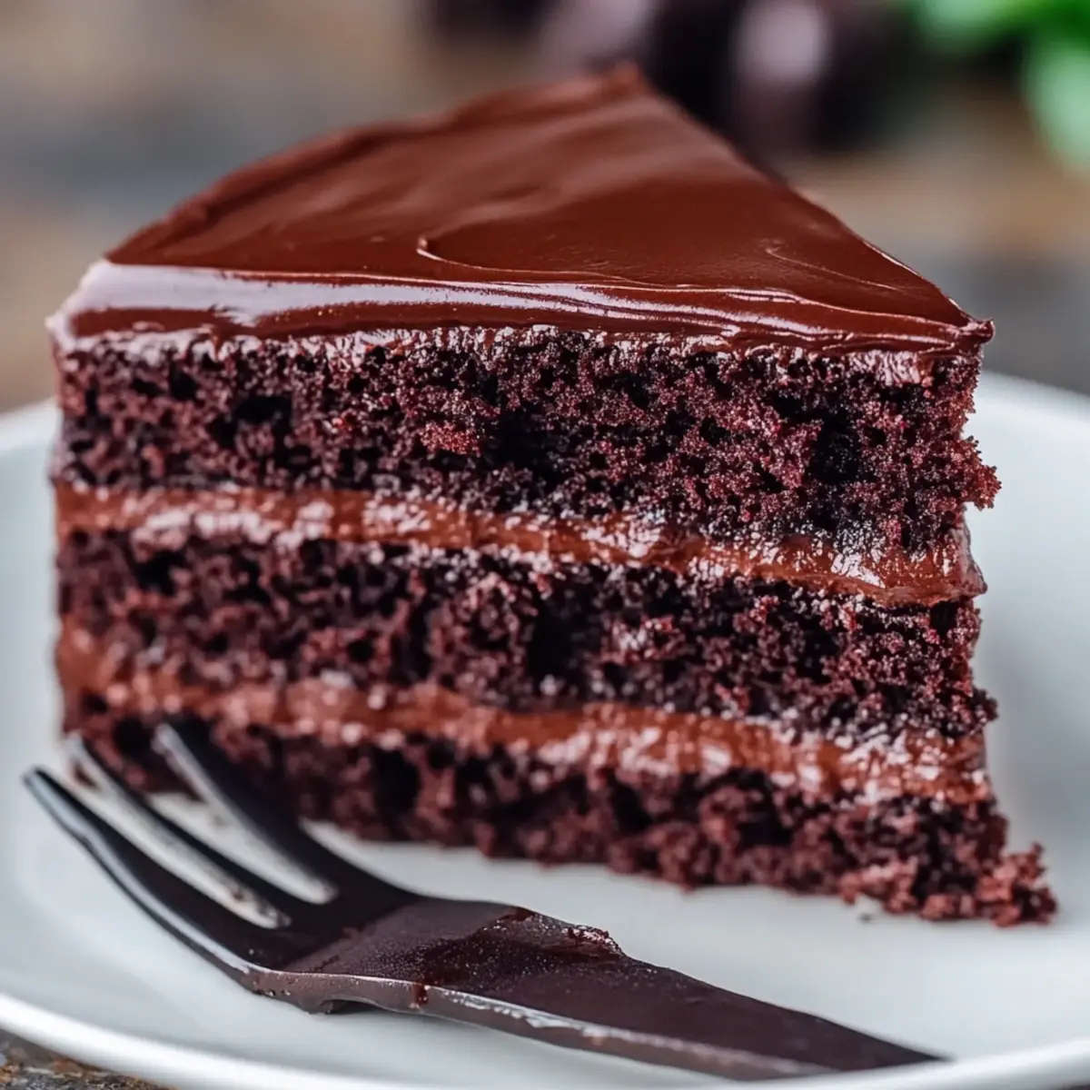 a5vimkuykvlmfukcrkk6