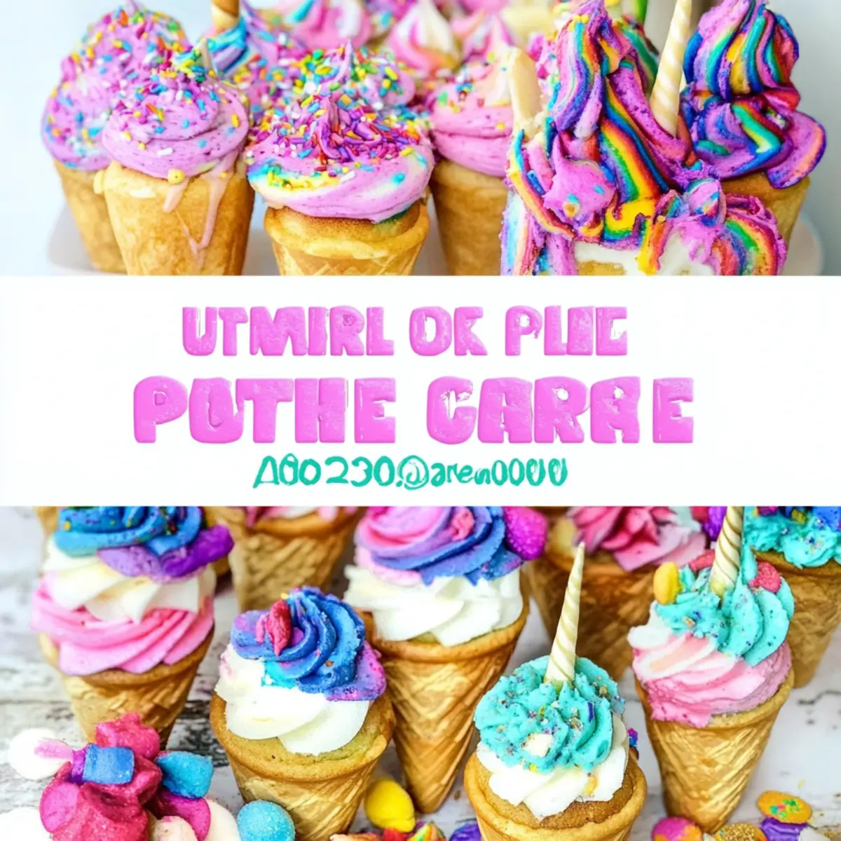 aeo8ajkdykv7rylrtmy3