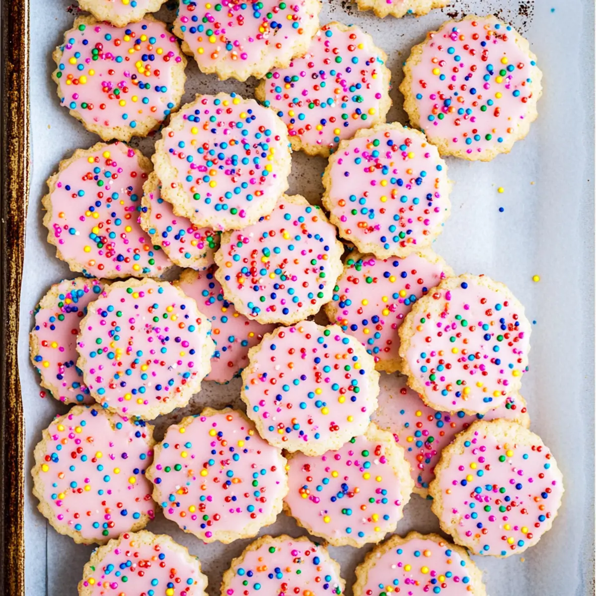 ajvntmq34zchl3sdzzqf