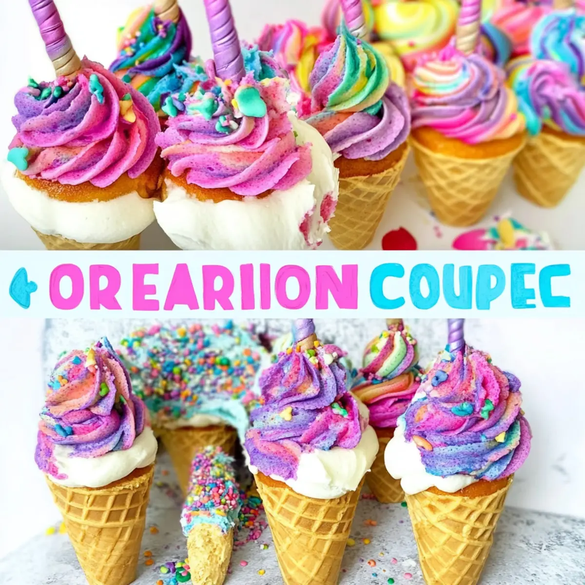 aneveavvrzufa1ehwkhn