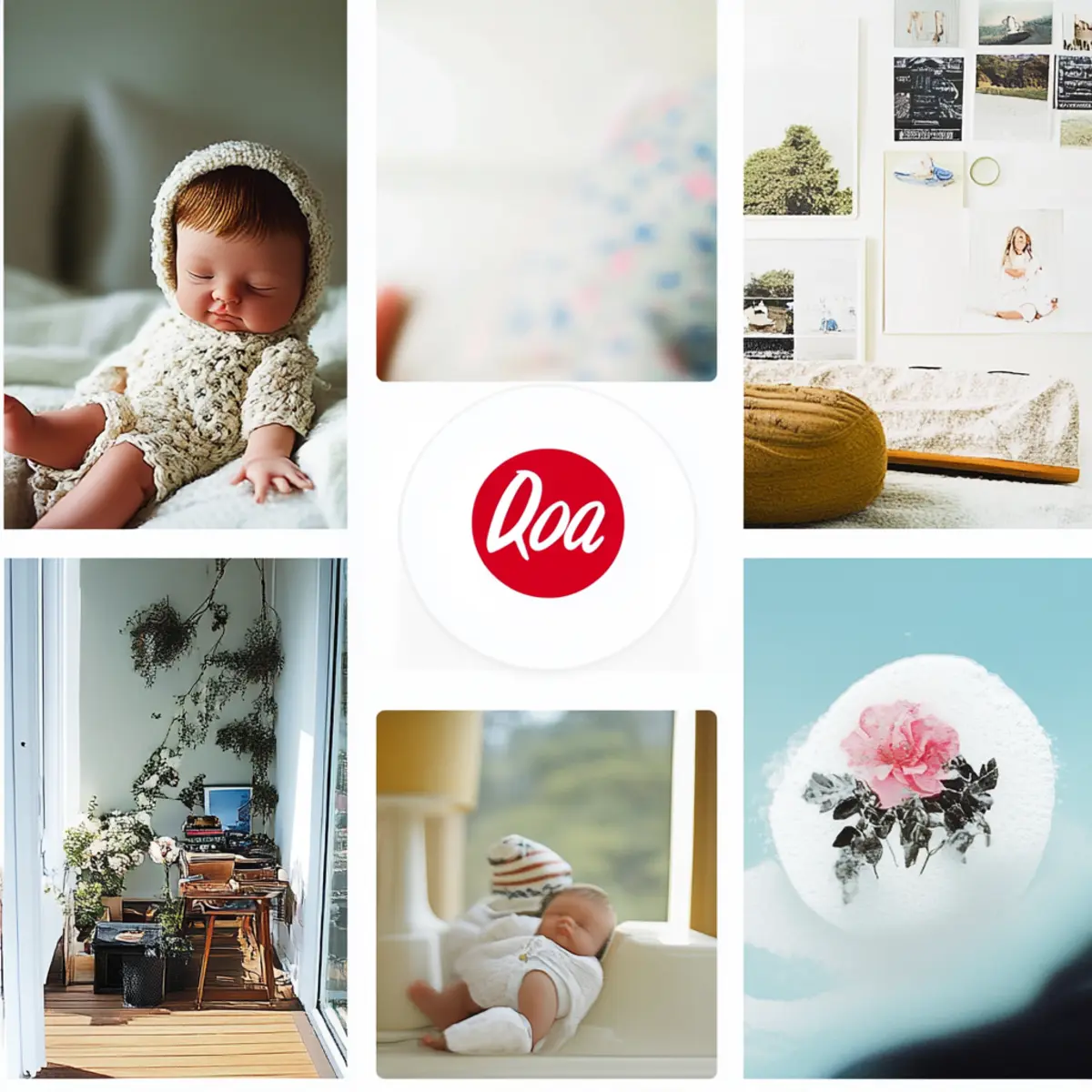 at1kwoucgzojywr7eud9