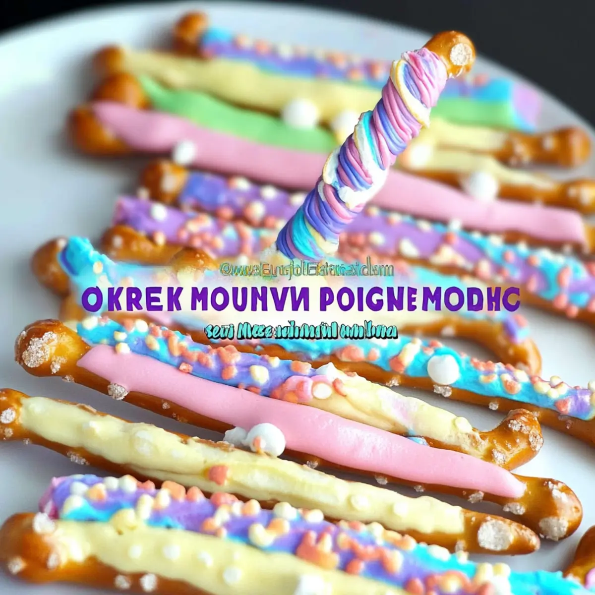 avlh9aec8yojuipijmb2