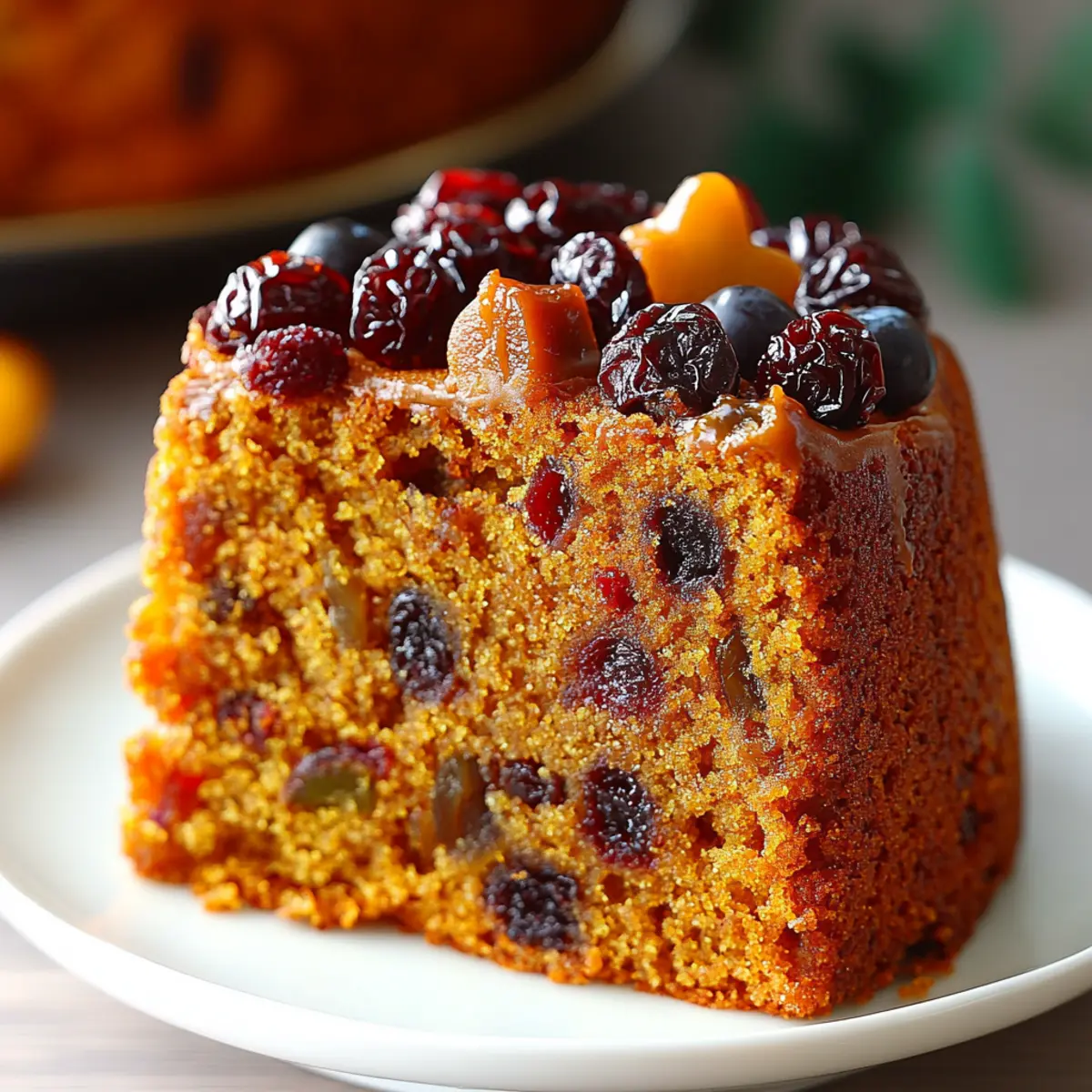 bbki31q1ruglsp89w9el