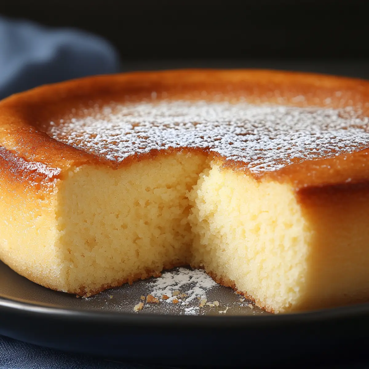 bzeeizz1agclchdnhac0