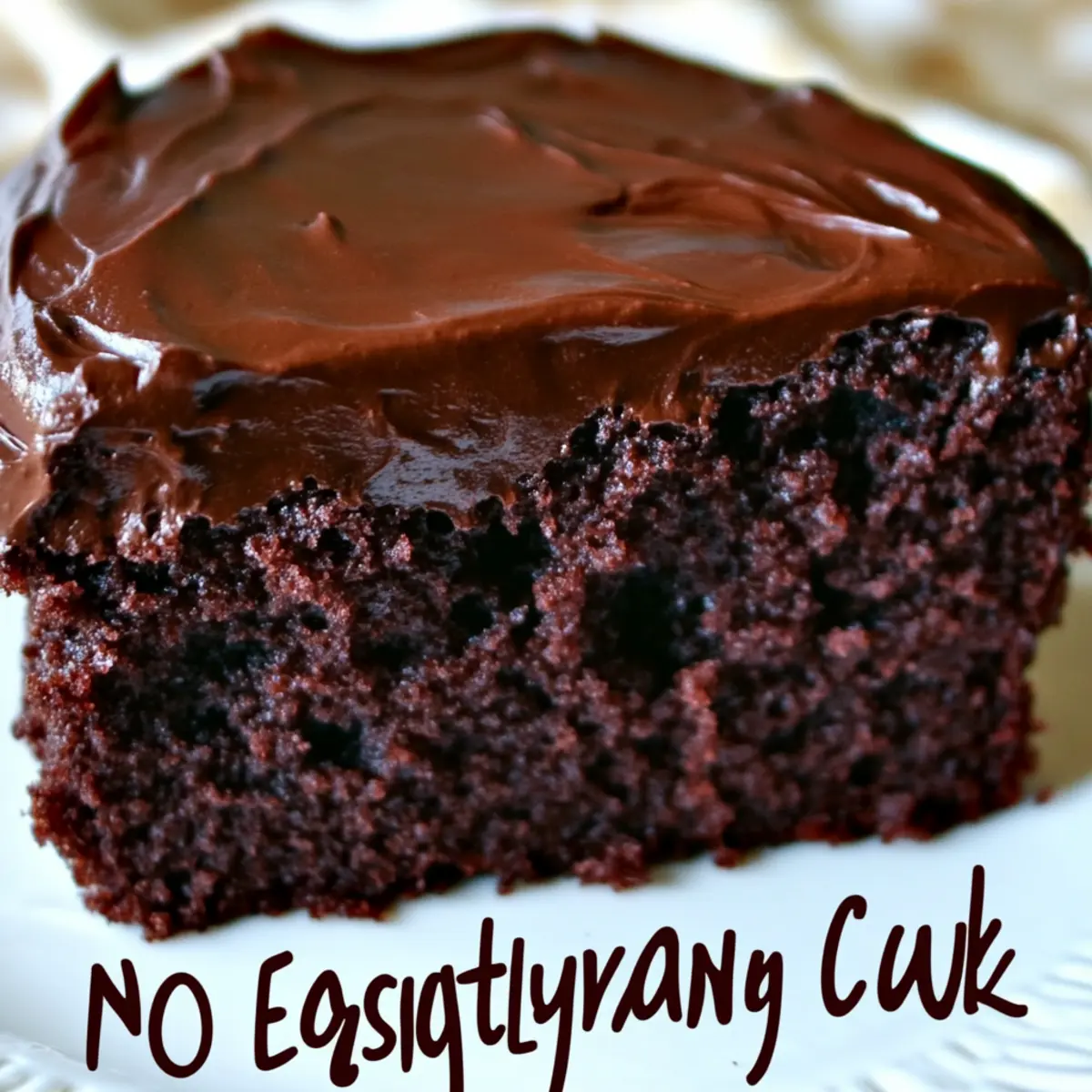 bzktb10vzj3zbiwezoag