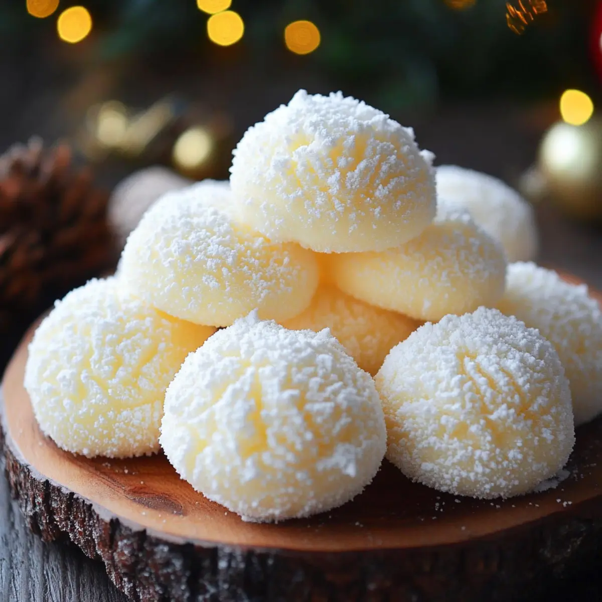 ccvohakgjypy0a9qveah