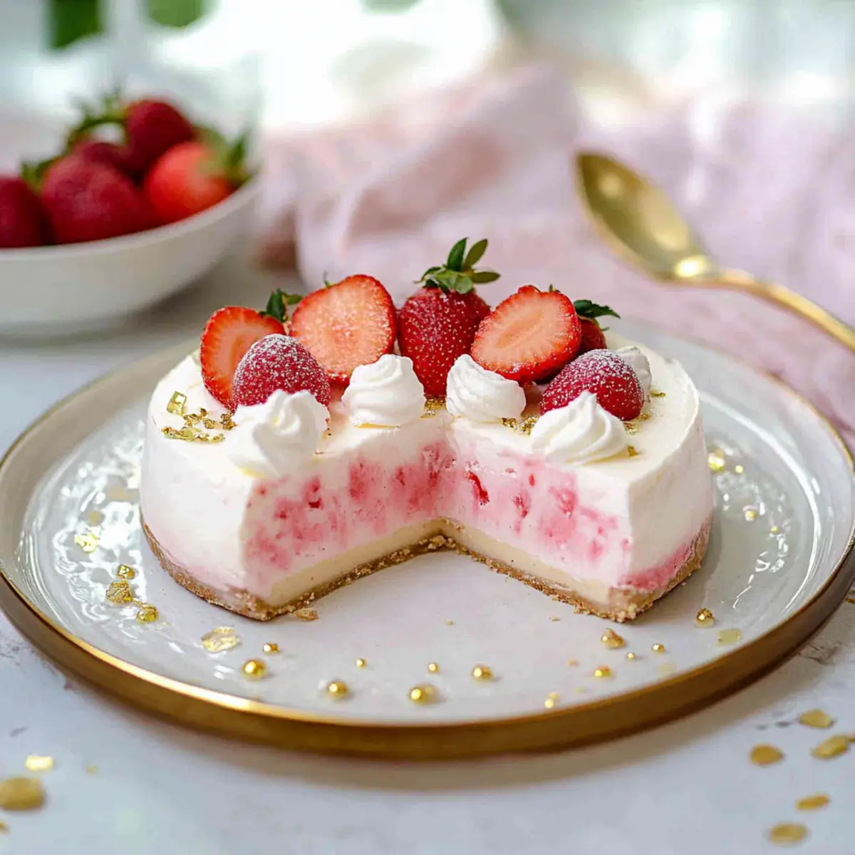 crdohz5ozsnpv9hihw5b