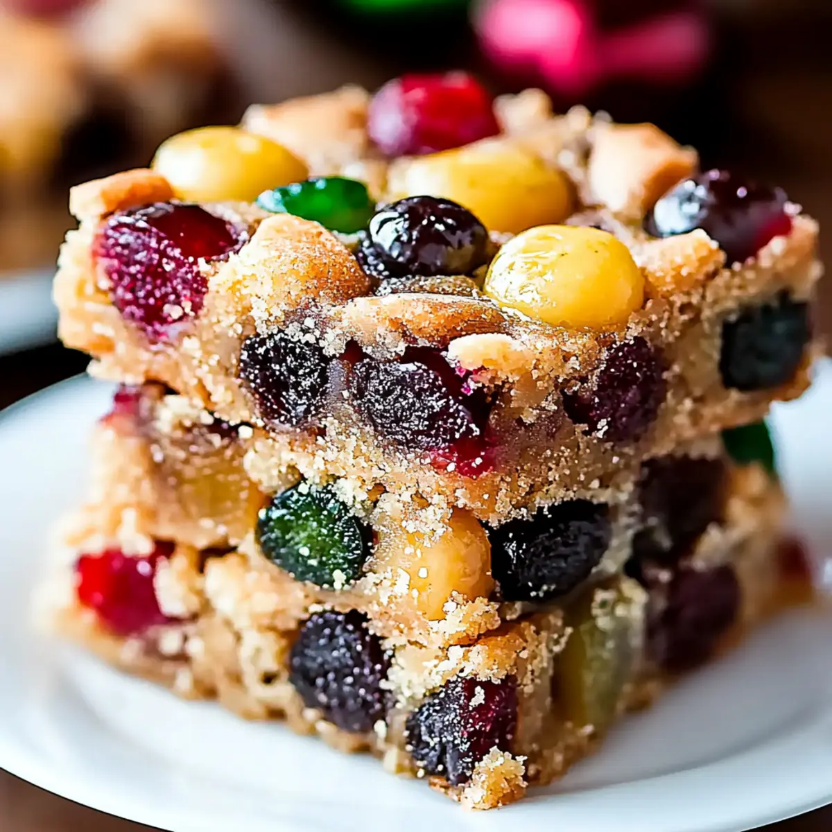 dc2prdwaipjaiaqzjvkg