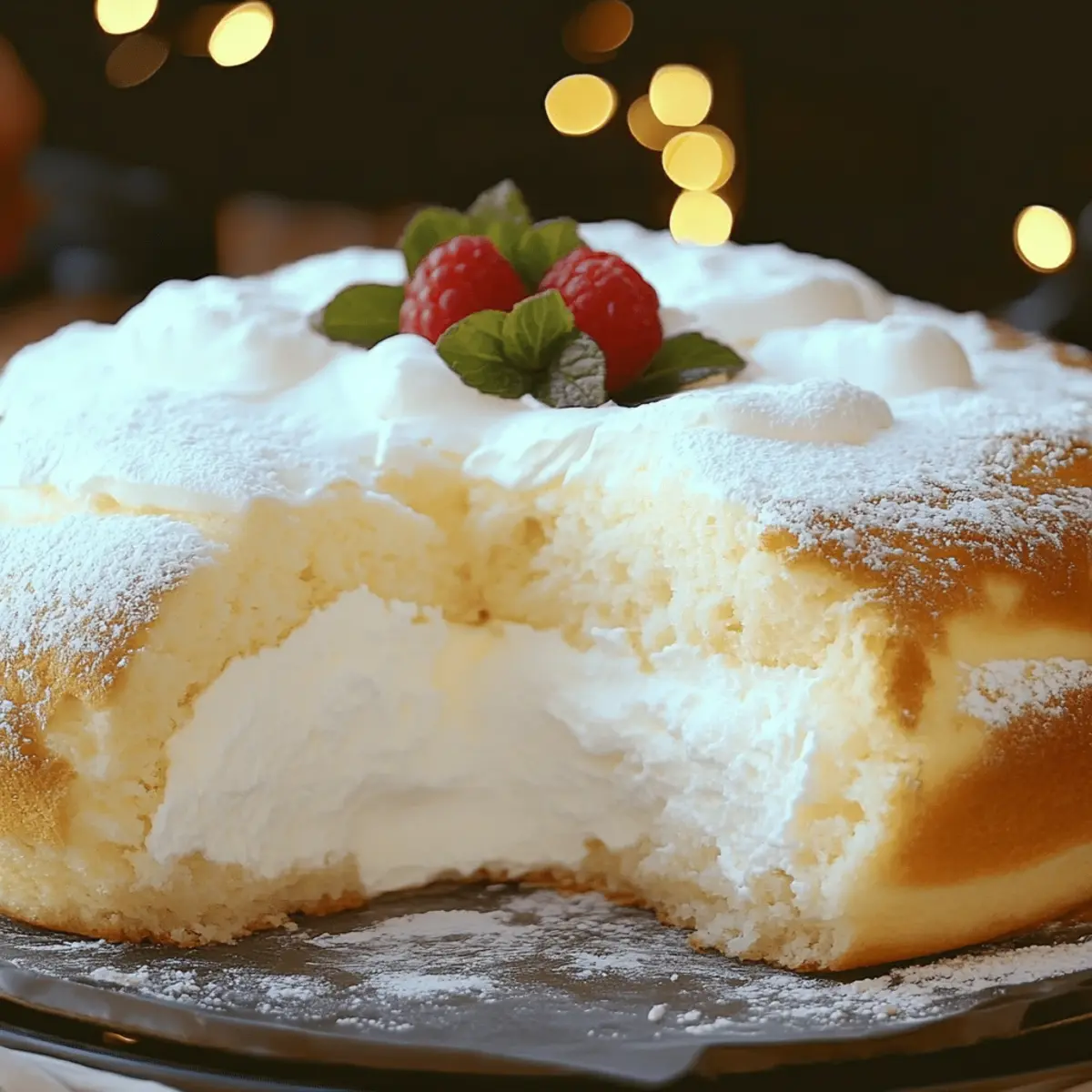 df4yqackkhbefaw5yada