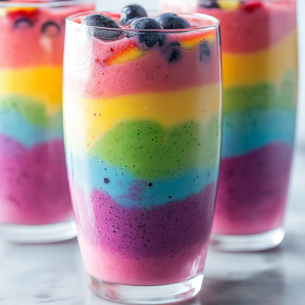 e0ddinlgghonb7drkwp9