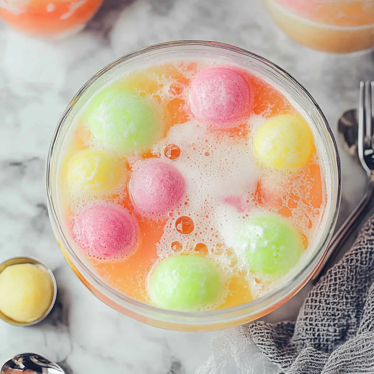 fj7igurmgayyw5ks2yhy