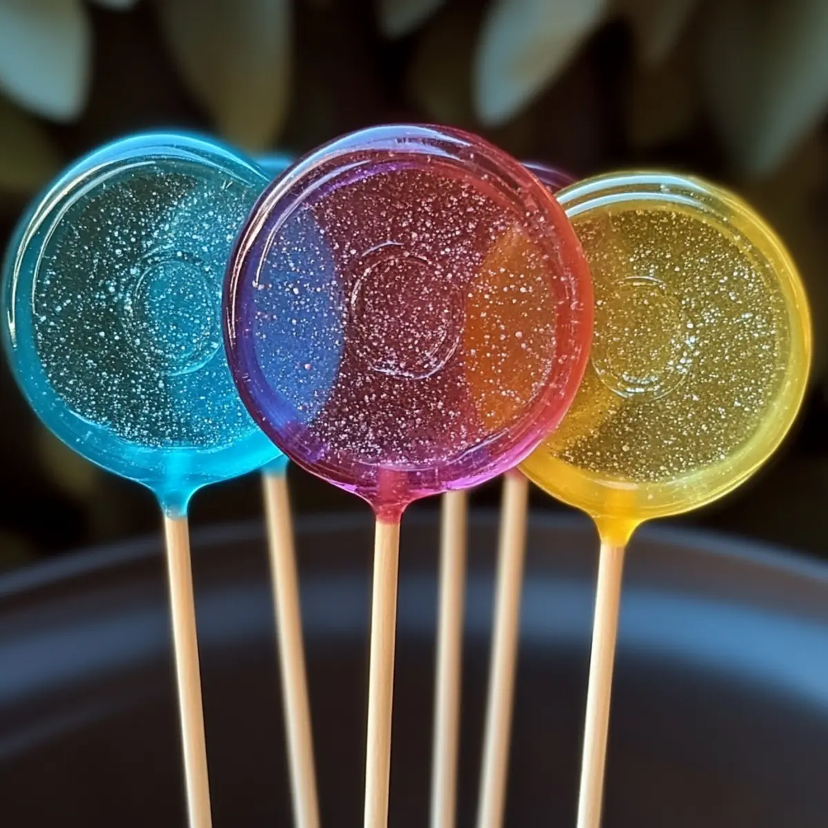 ftvv7oydf9ceurziqat5