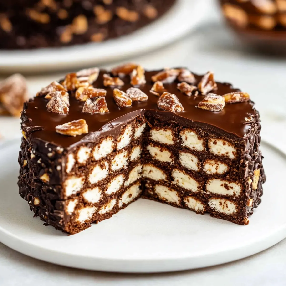 Indulgent No Bake Chocolate Biscuit Cake Everyone Will Love 2 gdtrzt1hgflglyq61lid