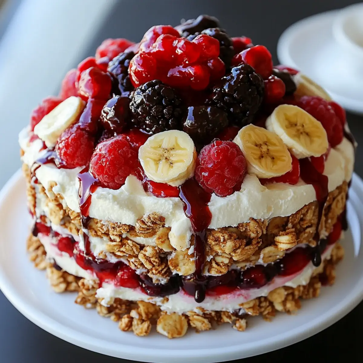 h6e36ztjjwwmbmnipbcf