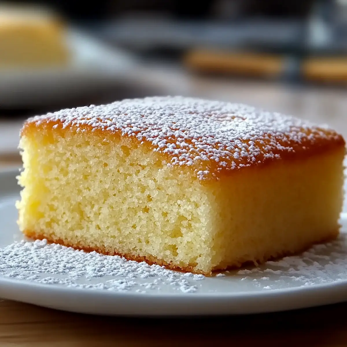 iehp43bklvhvtwrk6mmd