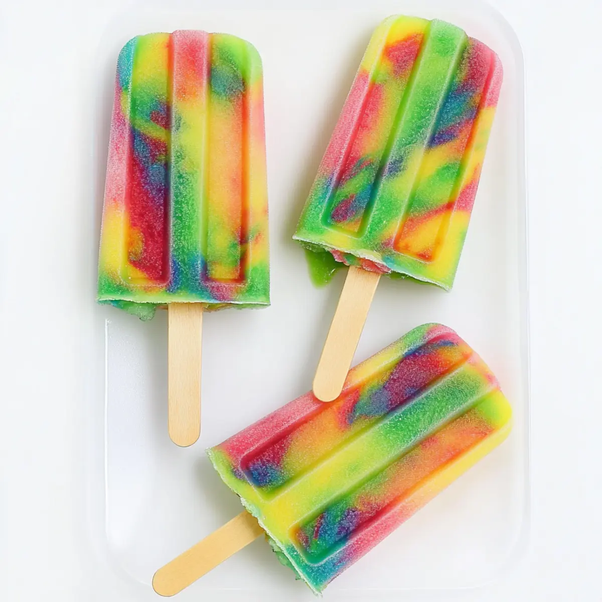 ifm8csld0qsntgrqbq54