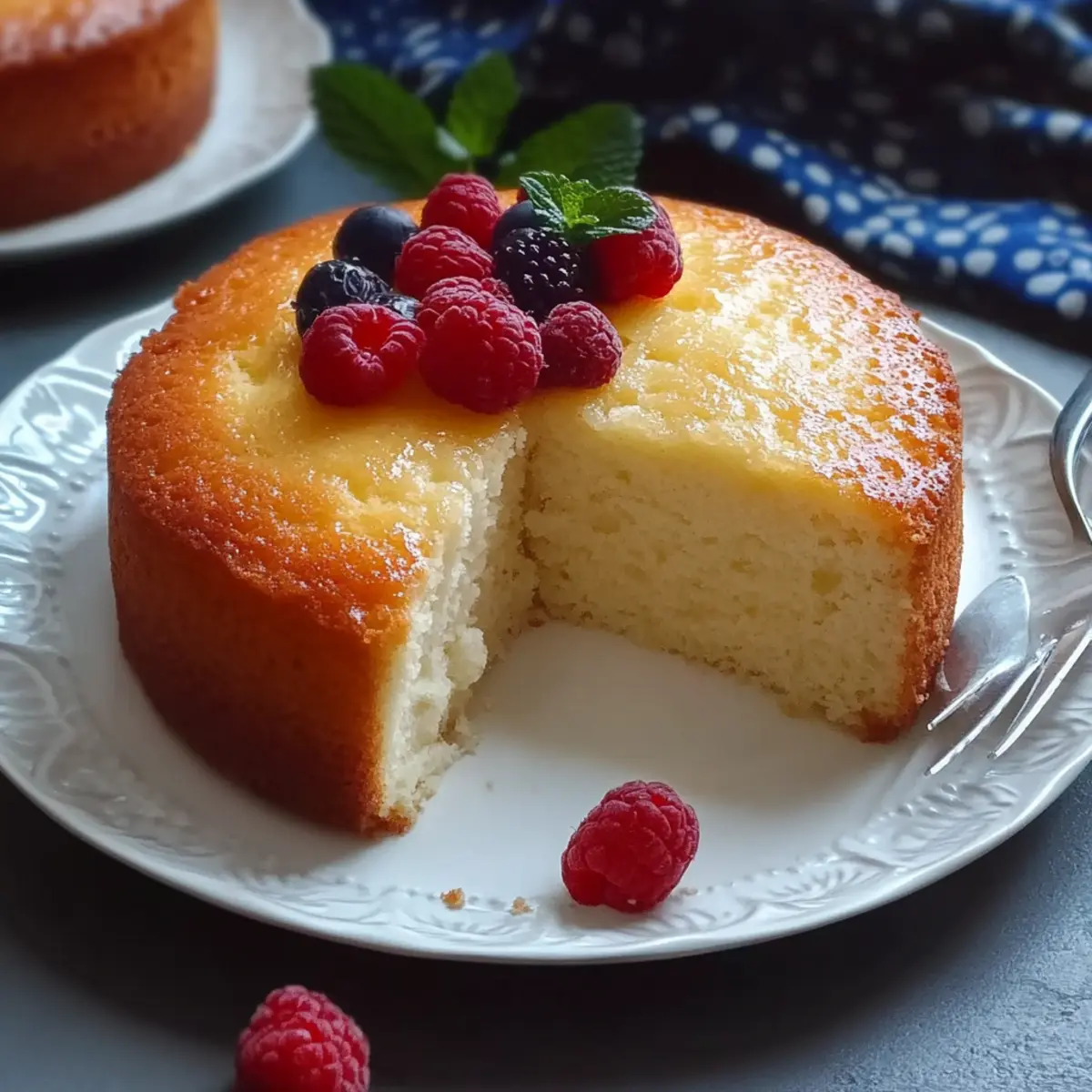 iipnvkjzsp0cnpty87h9