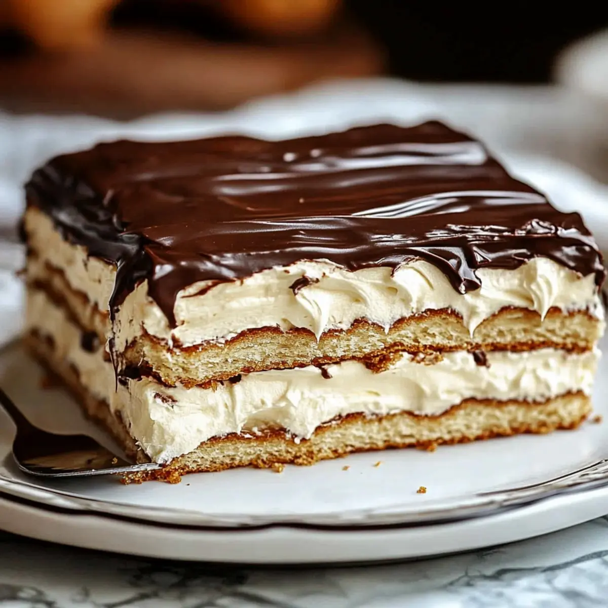 jqszz4gk5lmgkmmkf2zr