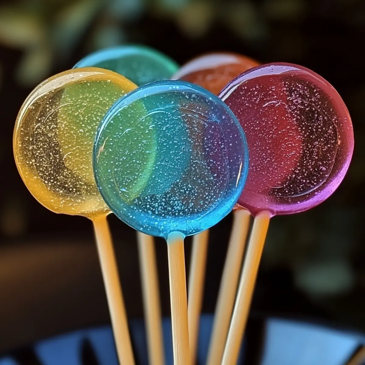 julyuzyfzhqmigyaie0s