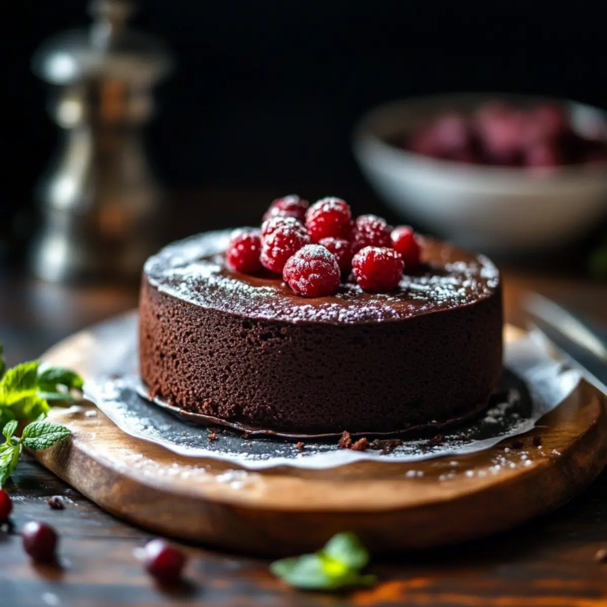 lp0msha0ytdwdhfdmyo6