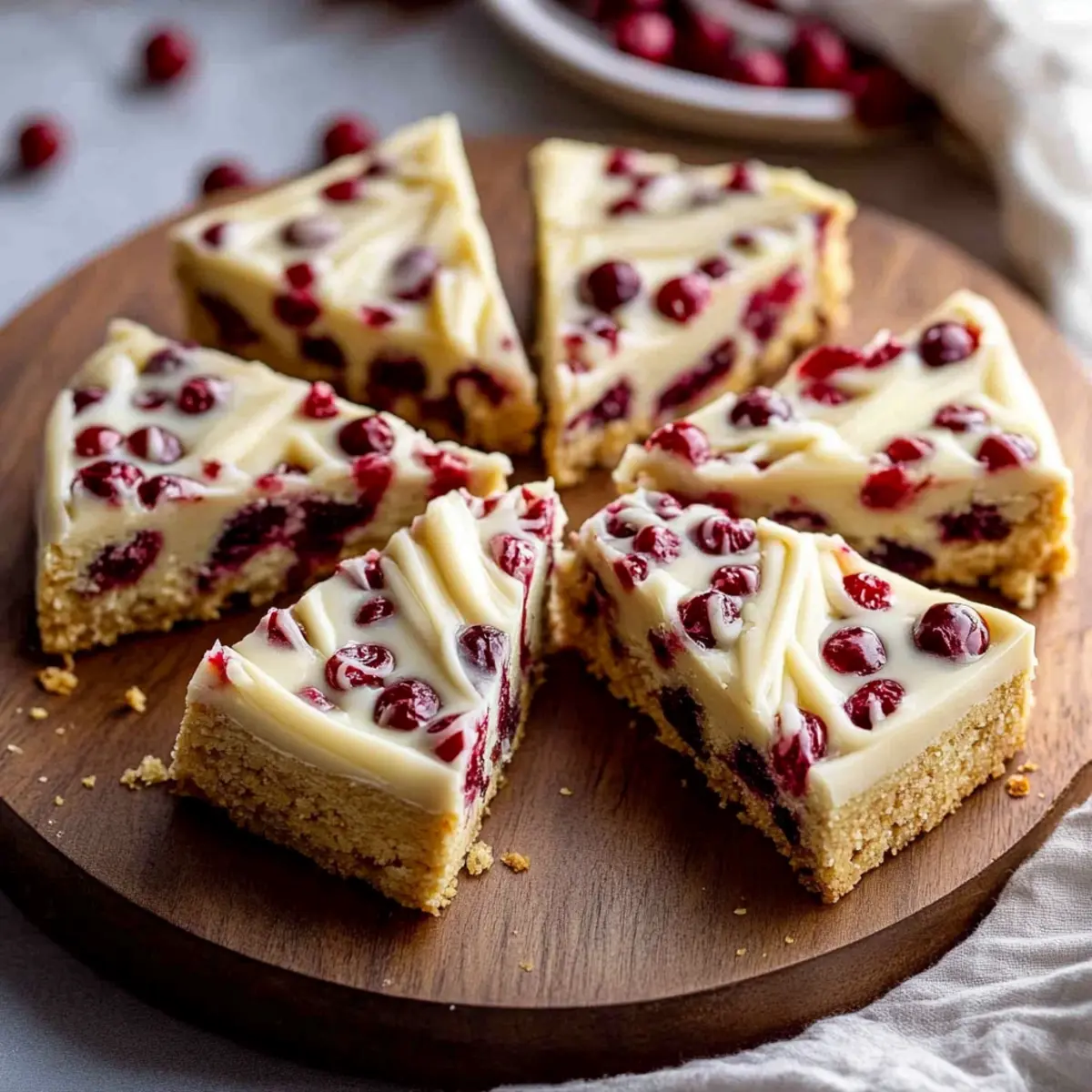 m2roptvlosgpclfge1qb