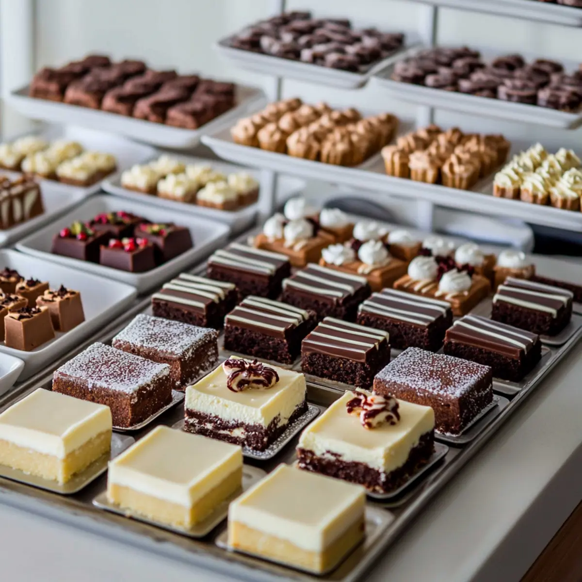 muzgus2aavuscqokttmh