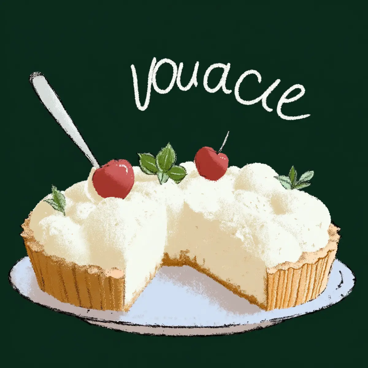 myqgnbohspy4nbwichp6