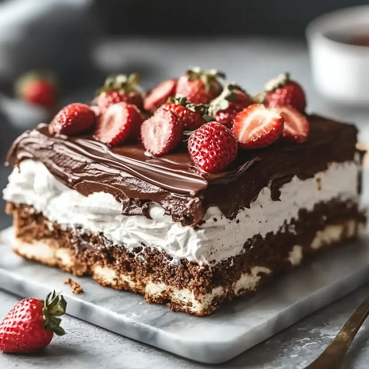 n3wgorpqfy4fea2pv5zc