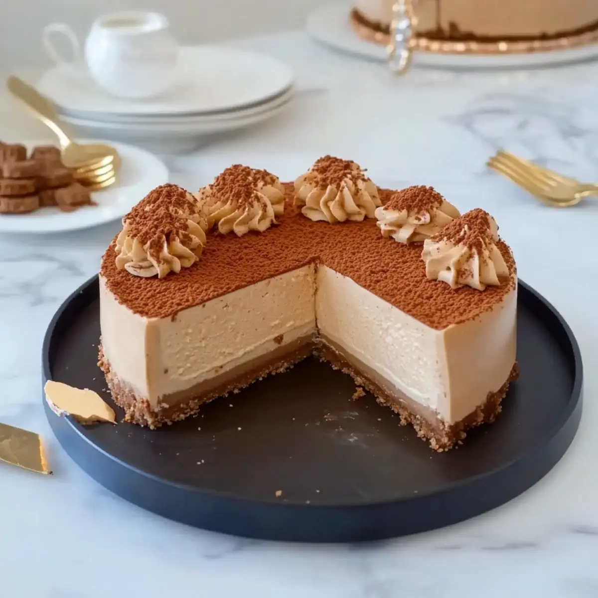 nieh2au7rtpbeues5252