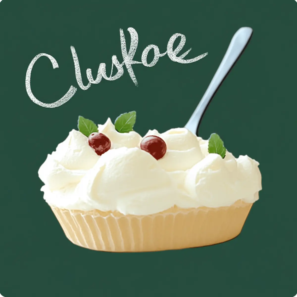 nisom8qcv2tqfhzft32r