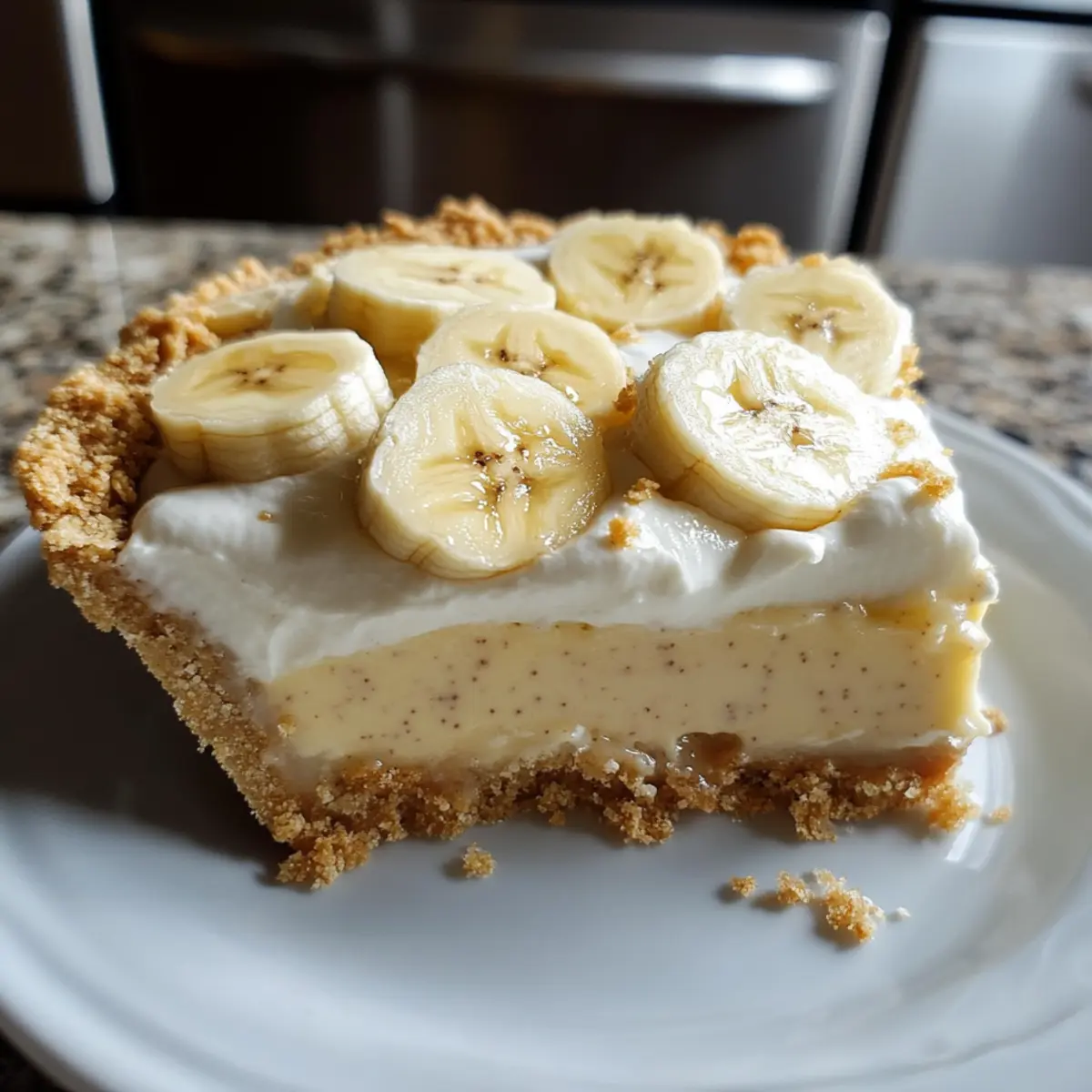 nlyb87tv01rtvlzkeyyu