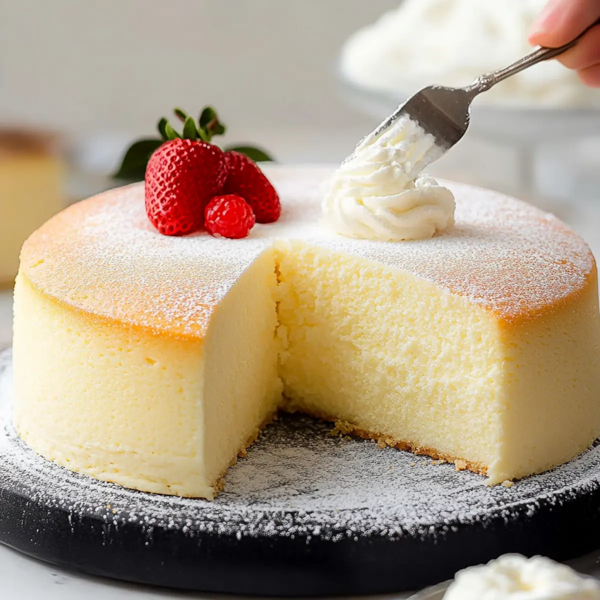 ogu4wqgdapjvidkotr6b