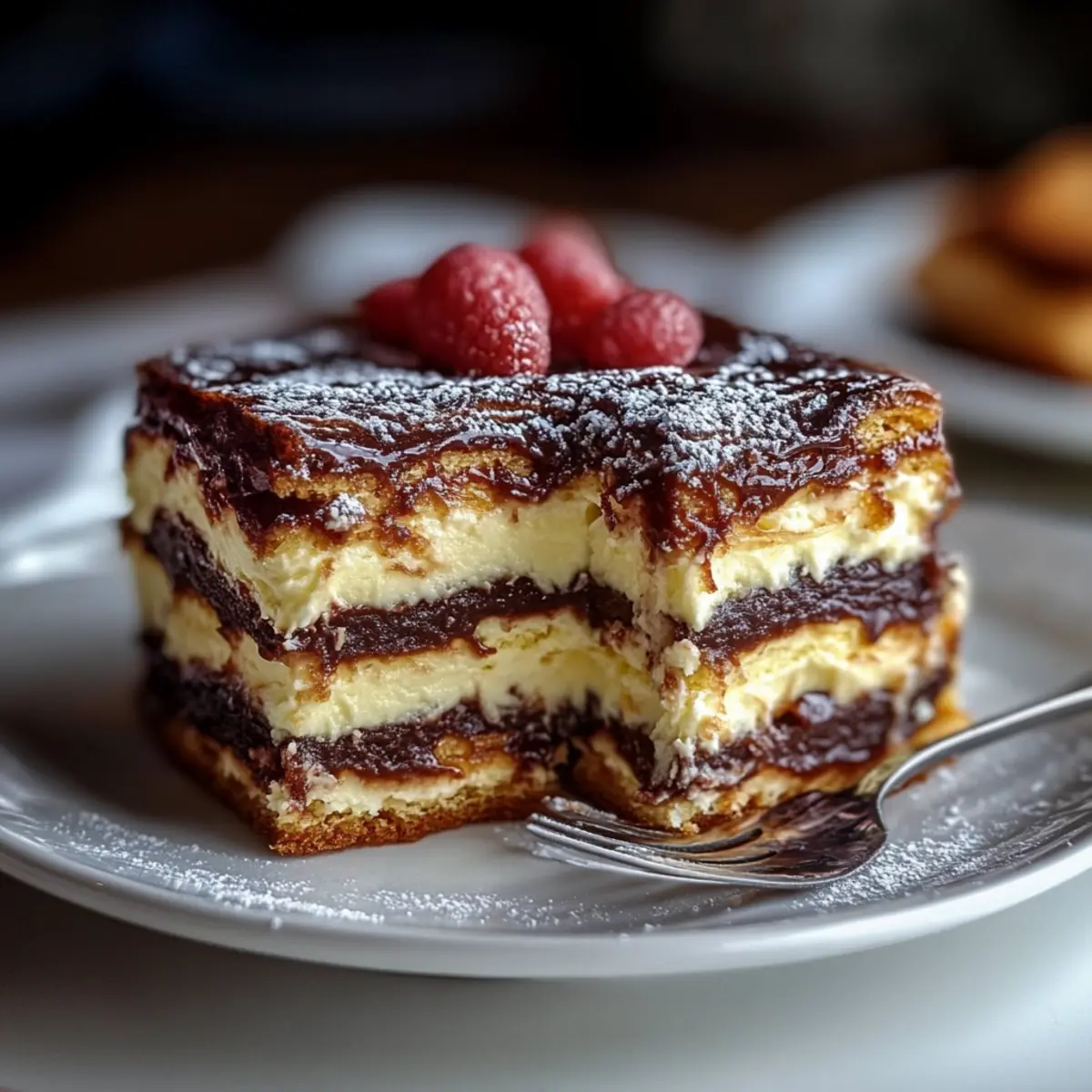 ol5uv87medigztfvnm3b